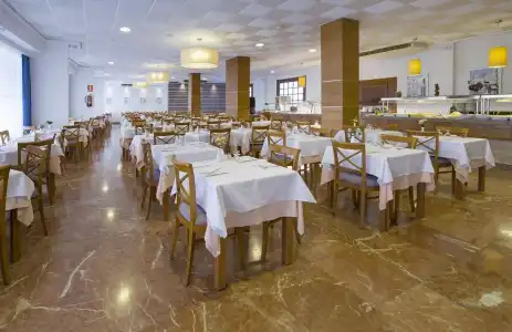 Osiris Ibiza - 26