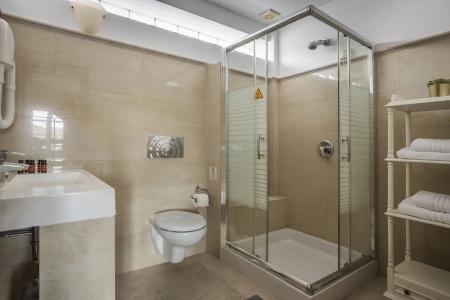 Balhambra Suites - Adults Only - 217
