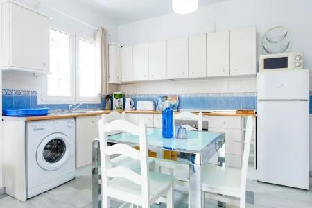 Apartamentos Turísticos Almoraide - 94