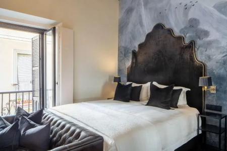 Casa Cánovas Boutique - 108