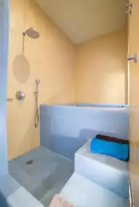 Caldera Apex Suites - 9