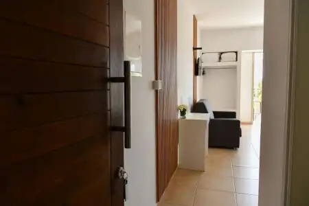 King's Holiday Apartments - 188