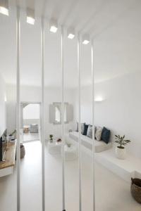 Star Infinity Suites - 67