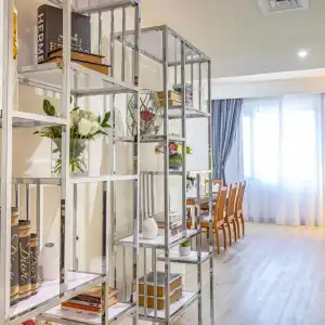 Golden Sands 5 Apartment - 15