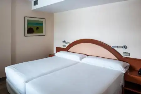 Palacio del Mar - 81