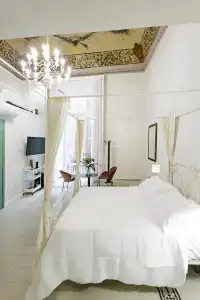 Pala Suites - 269