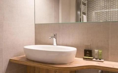 Resort Linta Wellness & Spa - 18