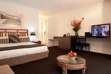 Ramada Resort by Wyndham Port Douglas - 33