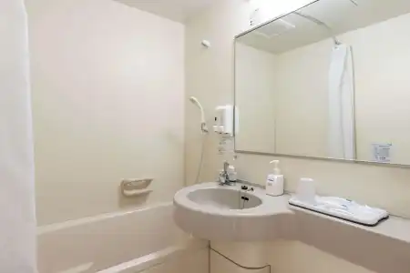 Comfort Maebashi - 7