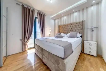 Alt Braic Villa - 32