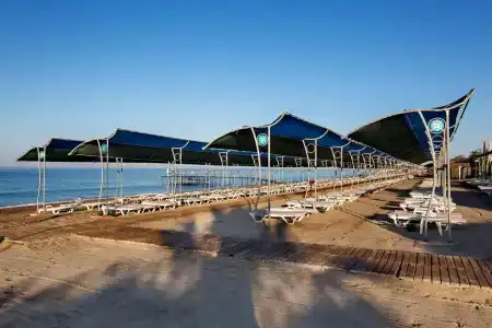 Lago - 28
