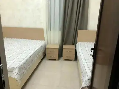 Hotell Anna Ureki - 39