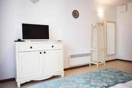 Oasis Resort & Spa Cozy Studio - 156