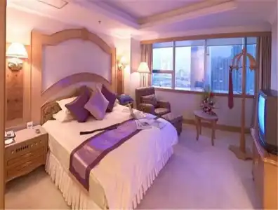 Kunming Green Land - 4
