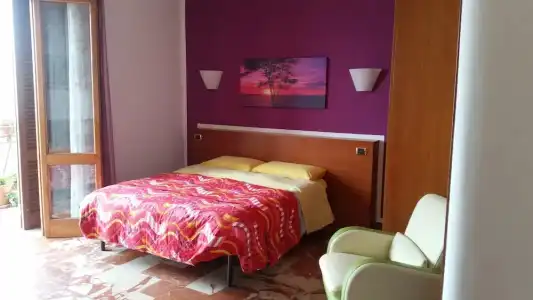 B&B L'Isola - 43