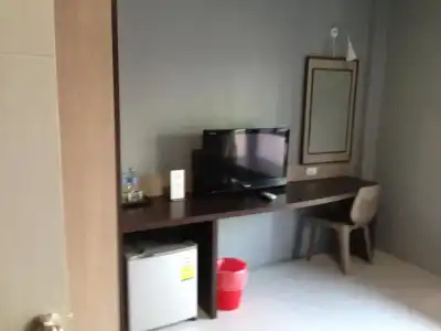Chalong Sea Breeze - 20