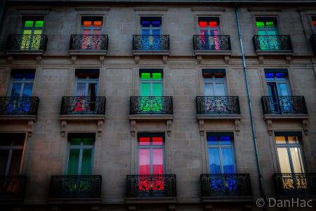 Vertigo, Dijon, a Member of Designs - 36