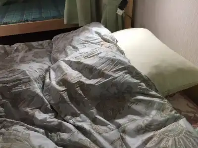 Gerobal Hostel - 5