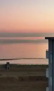 Ondina - 26