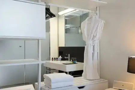 Melia South Beach - 75
