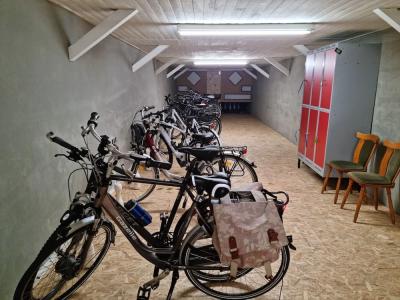 Akzent Bavaria Oldenburg - 22