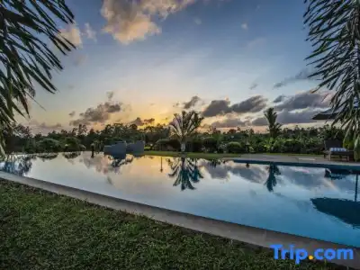 Mayurana by Edwards Collection Villa - 99