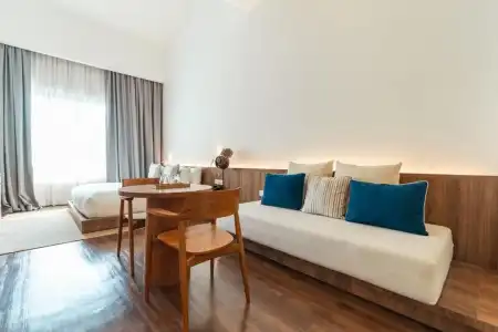 QUU Chiang Mai - 65