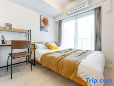Naturbliss Boutique Residence - 34
