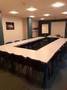 Brit Confort Mulhouse Centre - 16