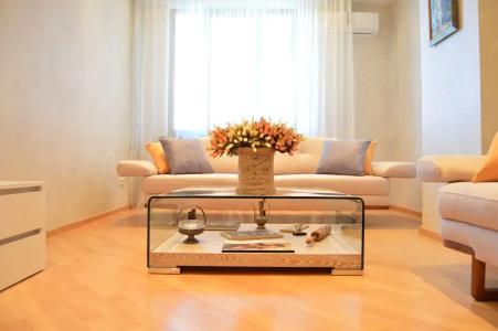 Maxela Rooms & Suites - 49
