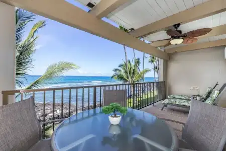 Kona Bali Kai#204 - 11