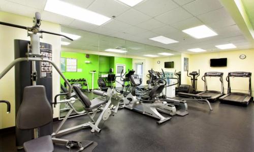 Holiday Inn Resort Orlando Suites - Waterpark by IHG - 26