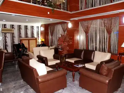 Grand Duman - 1
