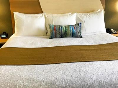 Best Western Plus Atlantic Beach Resort - 75