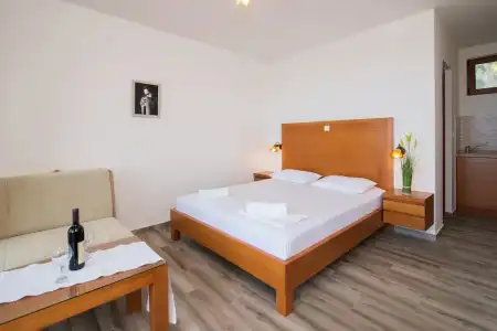 Arabela 2 Apartments - 5