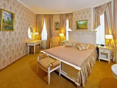 Alleya Grand - 6