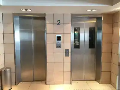 Sotetsu Fresa Inn Fujisawa Shonandai - 15