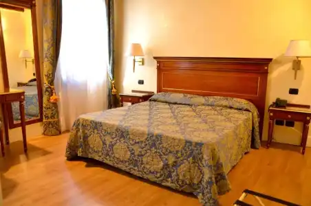 B&B le Marie - 1