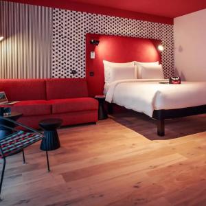 Boma Easy Living by Stay Collection - 36