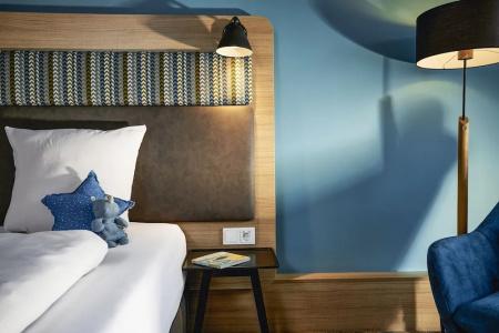 TUI BLUE Montafon - 85