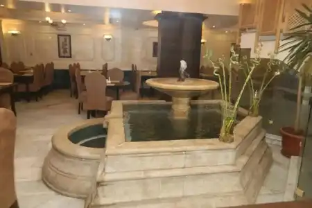 Zaitouna - 17
