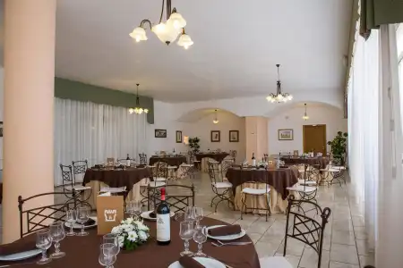 Ramapendula - 20