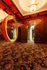 Royal Spa & Resort - 11