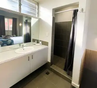 Northside Albury - 6