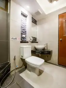 OYO 458 Nakorn Siam Boutique - 9
