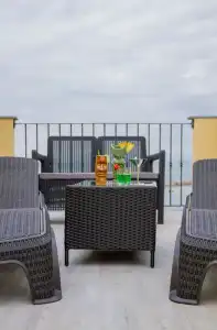 Vento di Mare - 316