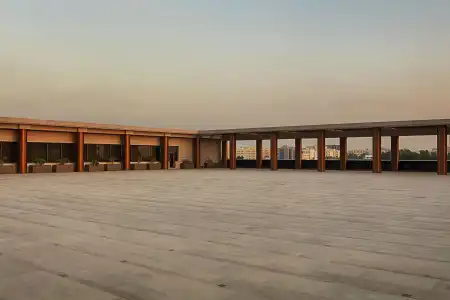 The Westin Doha & Spa - 30