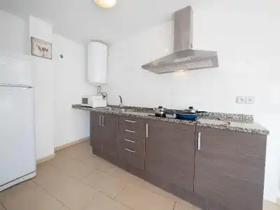 Apartaments AR Espronceda - 22