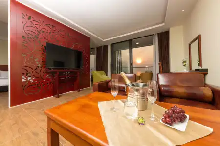 Amarin Resort & Spa Phu Quoc - 47
