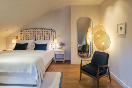 Supetar Cavtat - 28